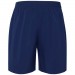  Murray Sportshorts Unisex 