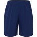  Murray Sportshorts Unisex 