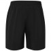  Murray Sportshorts Unisex 
