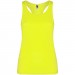 fluoryellow