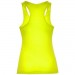  Schura Sport Top für Damen