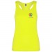  Schura Sport Top für Damen
