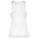  Schura Sport Top für Damen