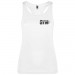 Schura Sport Top für Damen