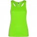 limone