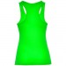  Schura Sport Top für Damen