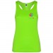  Schura Sport Top für Damen