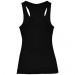  Schura Sport Top für Damen