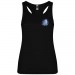  Schura Sport Top für Damen