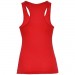  Schura Sport Top für Damen