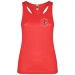  Schura Sport Top für Damen