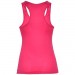  Schura Sport Top für Damen