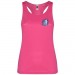  Schura Sport Top für Damen
