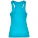  Schura Sport Top für Damen