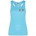  Schura Sport Top für Damen