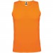 fluororange