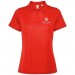  Tormo Poloshirt für Damen 