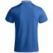  Tamil Sport Poloshirt für Herren