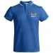 Tamil Sport Poloshirt für Herren