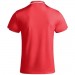  Tamil Sport Poloshirt für Herren