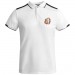  Tamil Sport Poloshirt für Herren