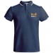  Tamil Sport Poloshirt für Herren