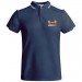  Tamil Sport Poloshirt für Herren