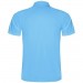  Monzha Sport Poloshirt für Herren