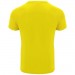 Bahrain Sport T-Shirt für Herren