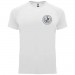  Bahrain Sport T-Shirt für Herren
