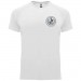  Bahrain Sport T-Shirt für Herren