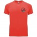  Bahrain Sport T-Shirt für Herren