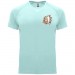  Bahrain Sport T-Shirt für Herren