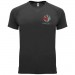  Bahrain Sport T-Shirt für Herren