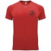  Bahrain Sport T-Shirt für Herren