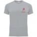  Bahrain Sport T-Shirt für Herren