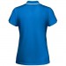  Tamil Sport Poloshirt für Damen