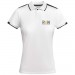  Tamil Sport Poloshirt für Damen