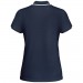  Tamil Sport Poloshirt für Damen