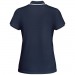  Tamil Sport Poloshirt für Damen