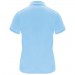  Monzha Sport Poloshirt für Damen