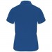  Monzha Sport Poloshirt für Damen