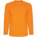 fluororange