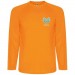  Montecarlo Langarm Sport-Shirt für Männer