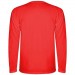  Montecarlo Langarm Sport-Shirt für Männer