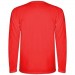  Montecarlo Langarm Sport-Shirt für Männer