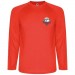  Montecarlo Langarm Sport-Shirt für Männer