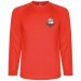  Montecarlo Langarm Sport-Shirt für Männer