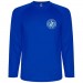  Montecarlo Langarm Sport-Shirt für Männer