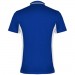  Montmelo Sport Poloshirt Unisex 